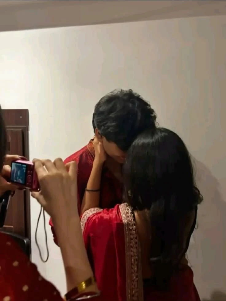 Reyansh Rawat thumbnail