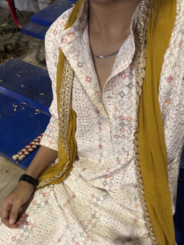Ansh Shekhawat thumbnail