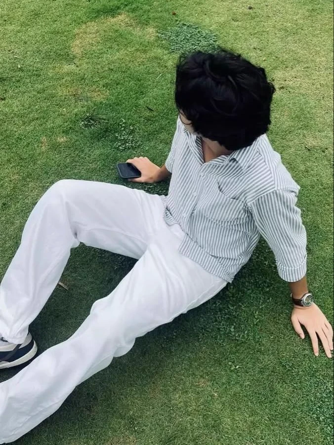 Vansh Rawat thumbnail