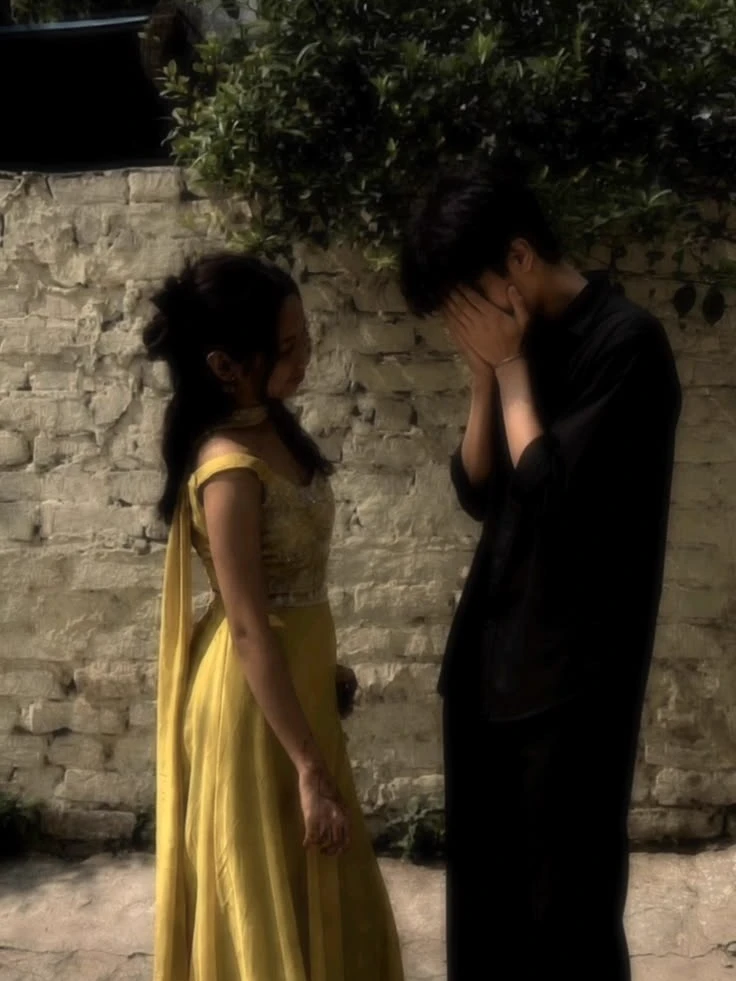 Ayan Malhotra thumbnail