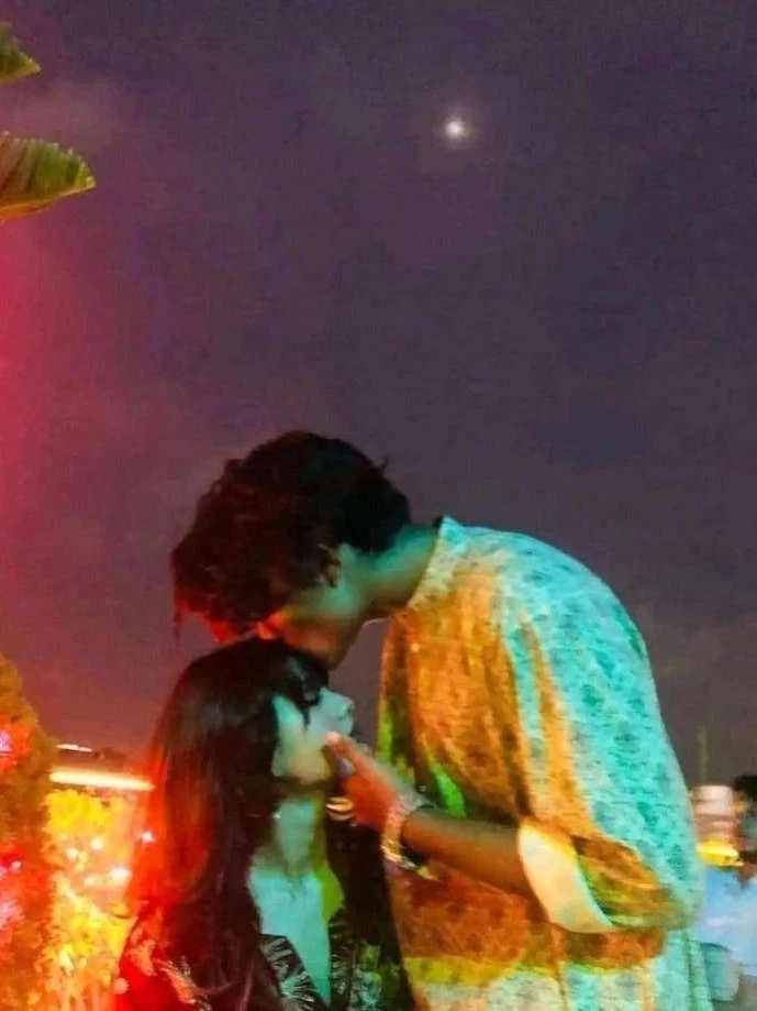 Yash Singhania thumbnail