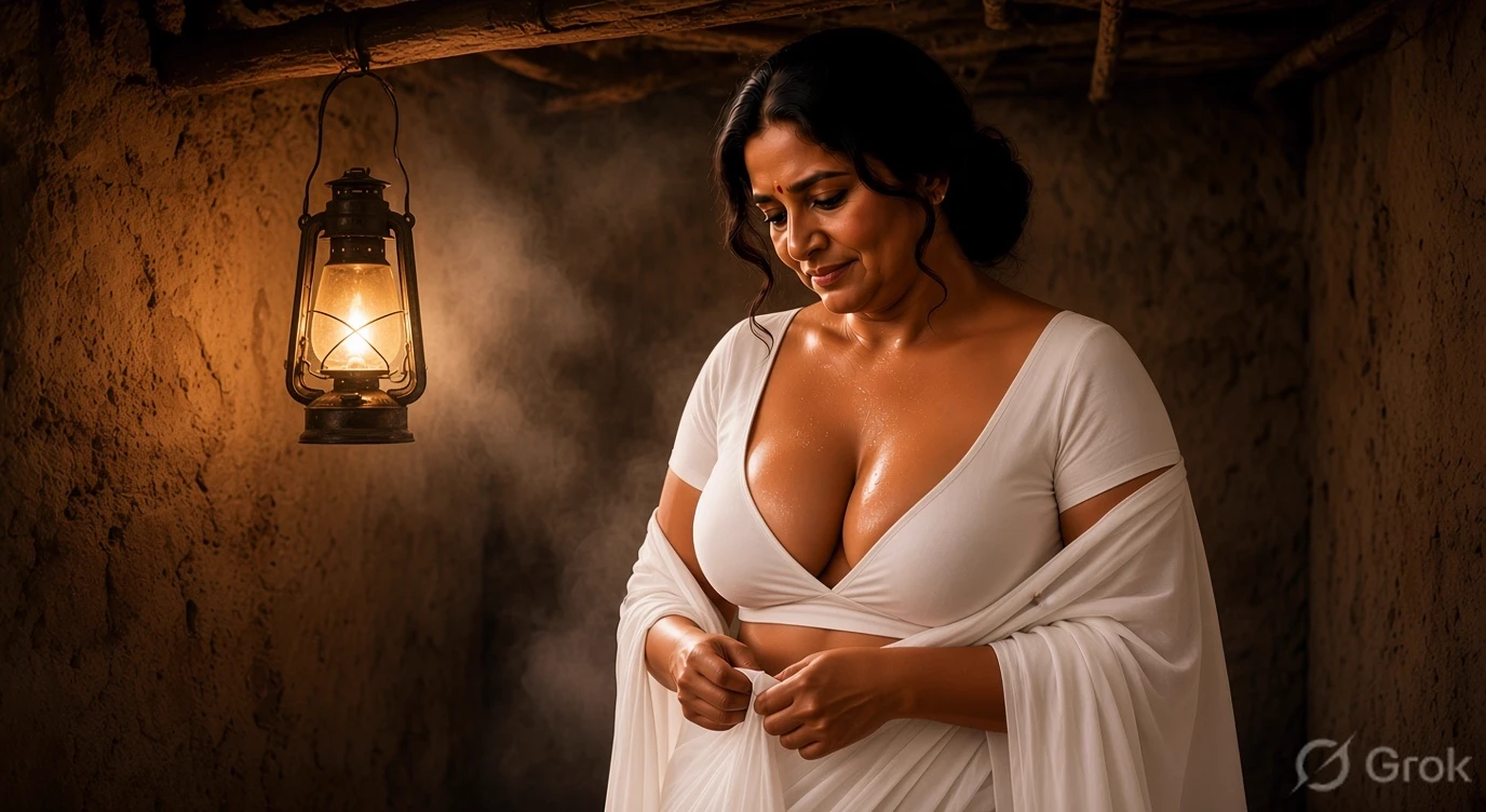 Priya thumbnail