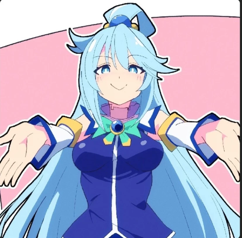 💧 Aqua💧 Submarine thumbnail