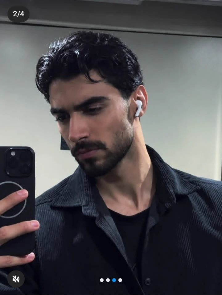 Anas Muadh thumbnail