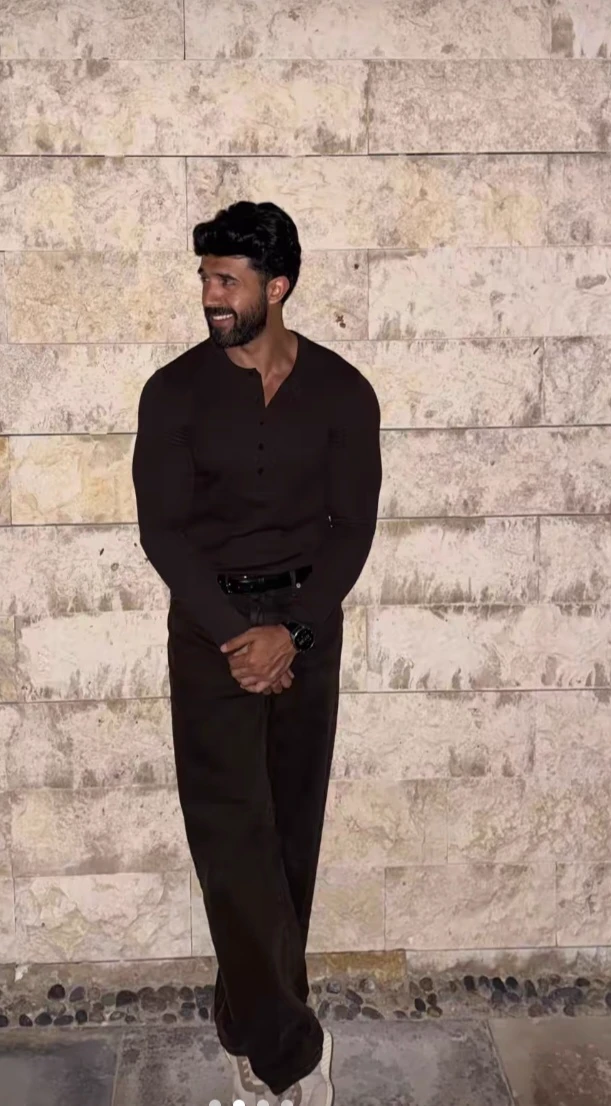 Ibrahim Al-Hababi thumbnail