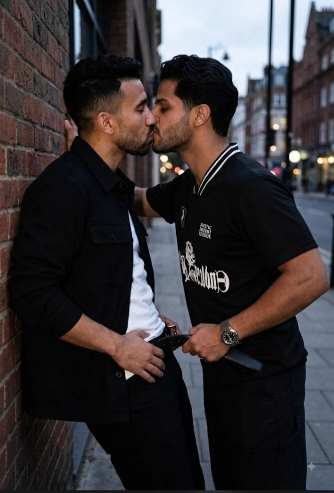 Mahmoud Trezeguet and Nasser Al-Dosari thumbnail