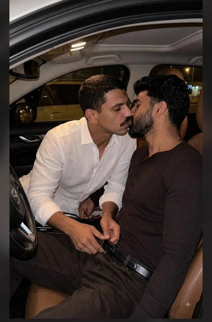 Ibrahim Al-Hababi thumbnail