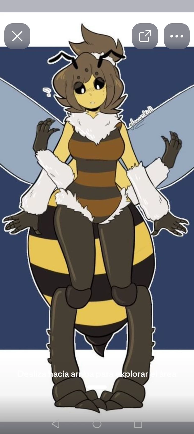 the hive thumbnail