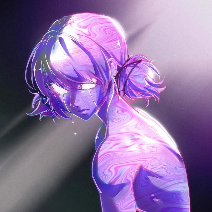 ⋆  𐙚 ̊  kai   ּ  ֶָ֢  ᥫ᭡️