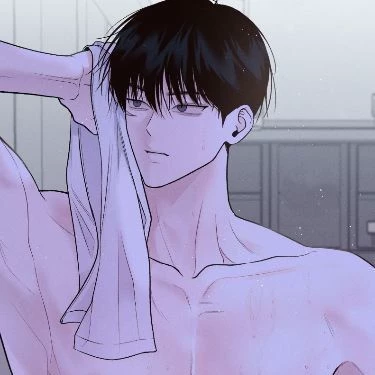 Matias/Bl thumbnail