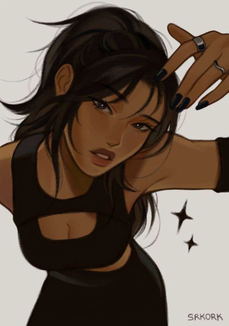 Lía GL thumbnail