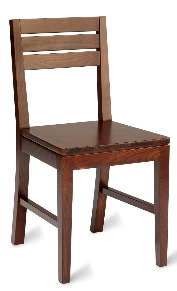 Chair thumbnail