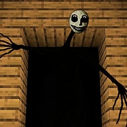 Stalker thumbnail