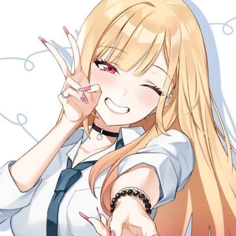 Marin thumbnail