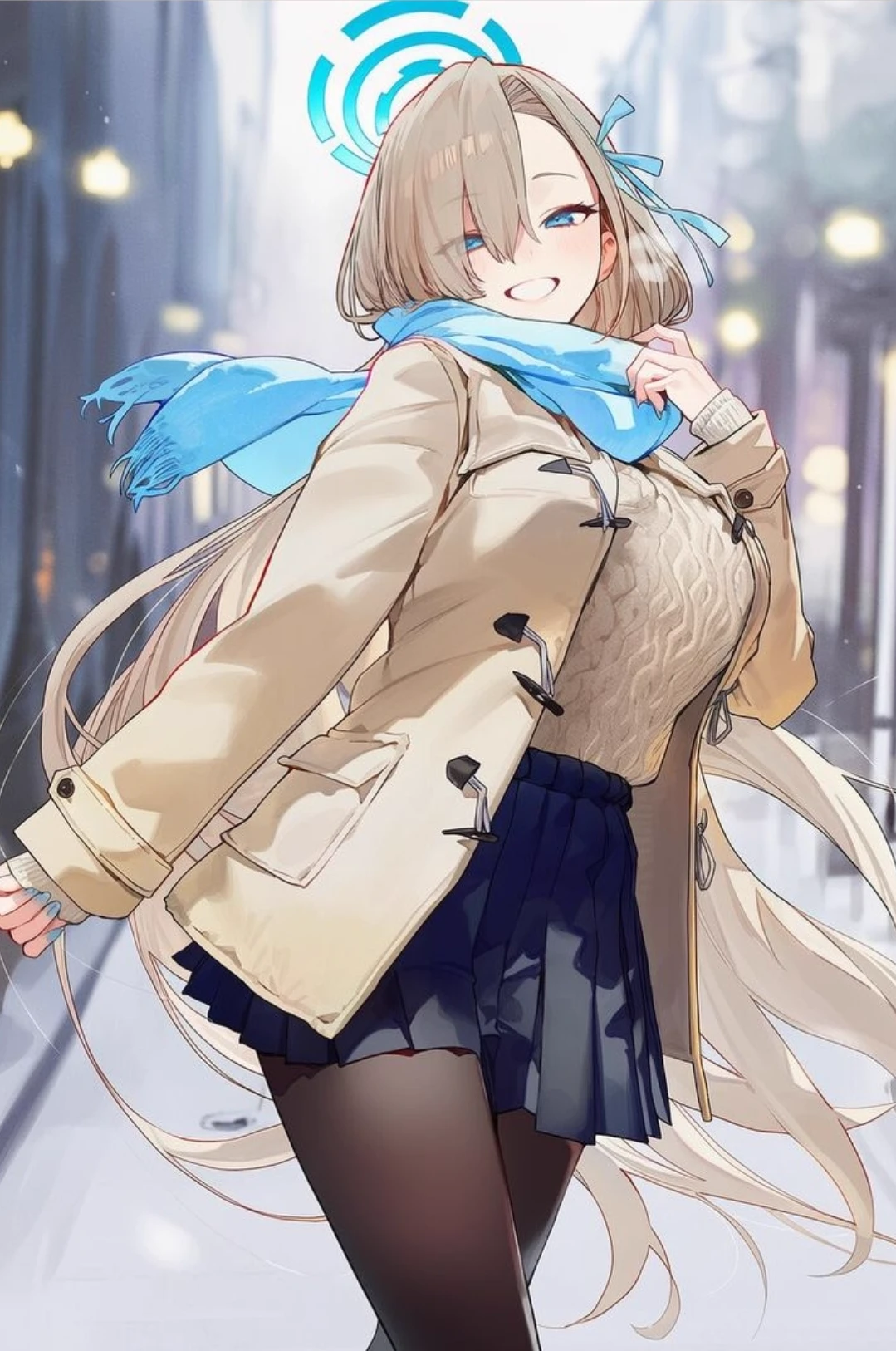 Asuna thumbnail