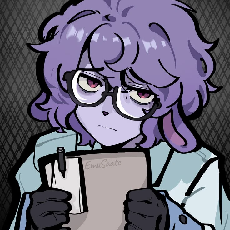 secretary 2 thumbnail