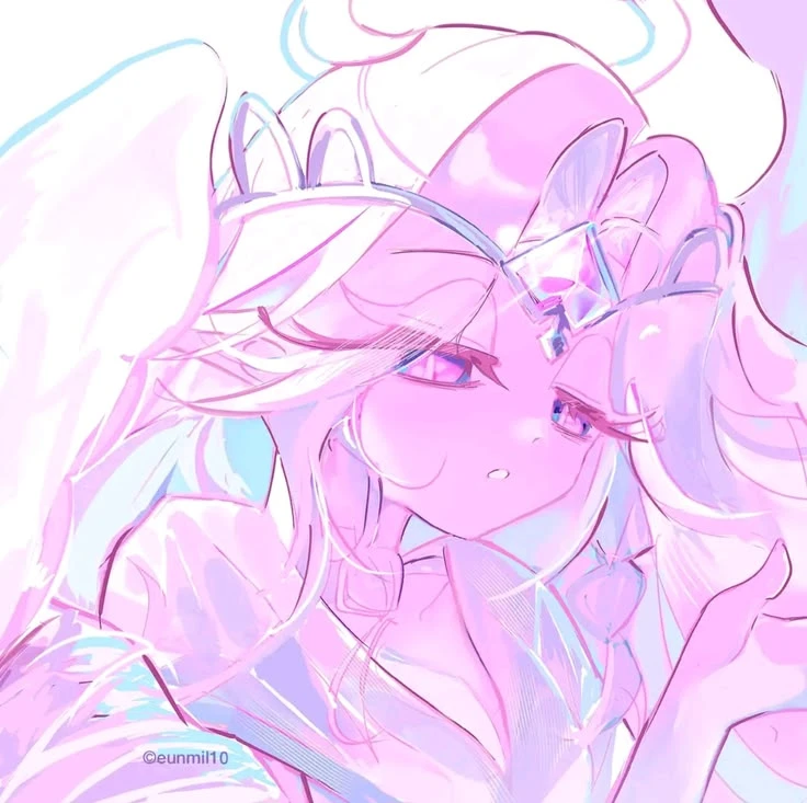 ৡ‿◞ ྀི 𓂃 eternal sugar𓈒𝜗𝜚 thumbnail