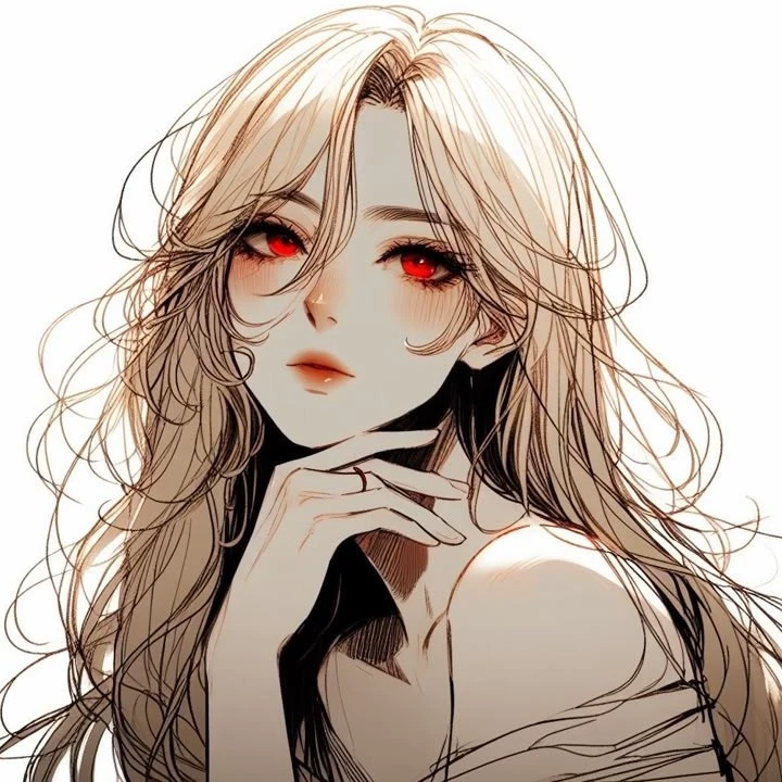 Кейл