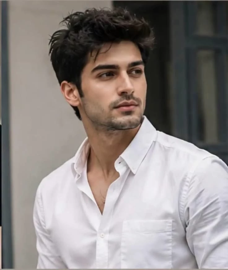 Arjun Mehra thumbnail