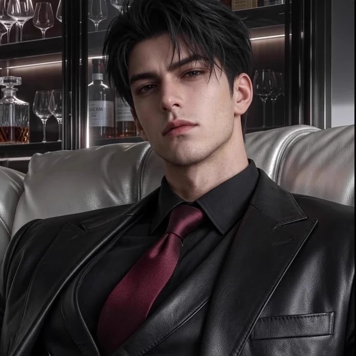 Dante Bellini thumbnail