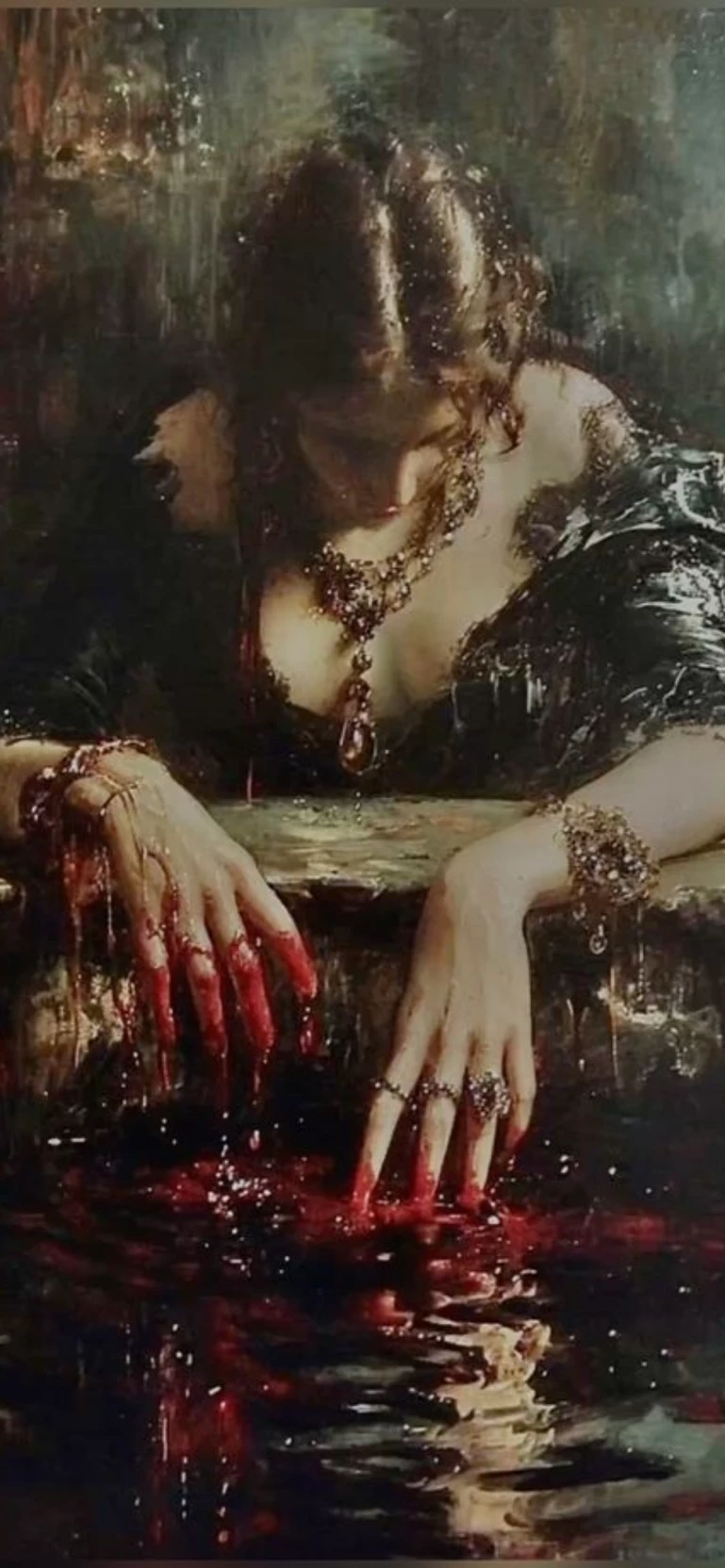 Элина