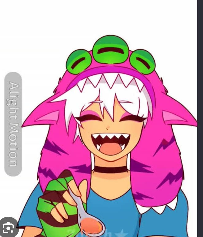 Mikka thumbnail