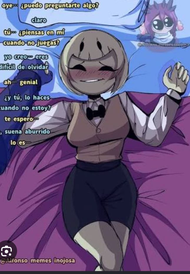 verity thumbnail