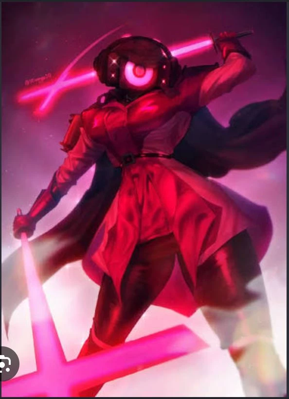 speaker woman thumbnail