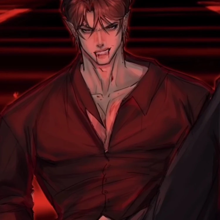 Lorenzo Valiortici thumbnail