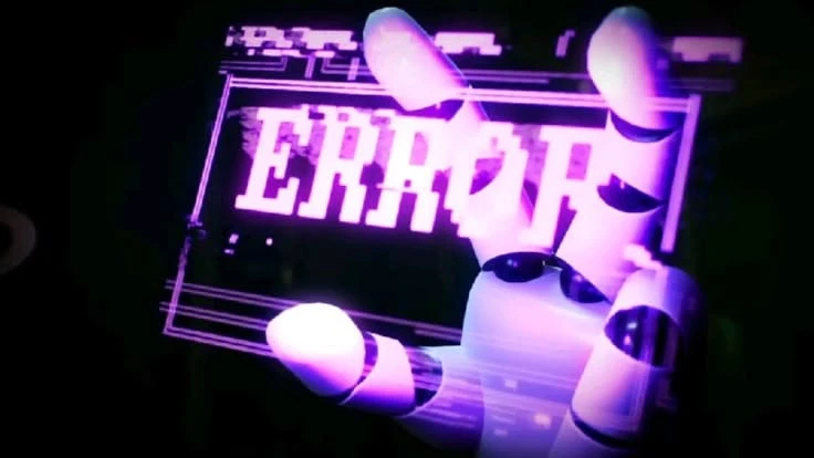 Mother Drones. thumbnail