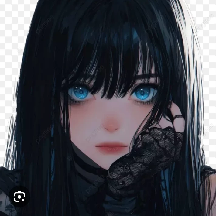 Amélia