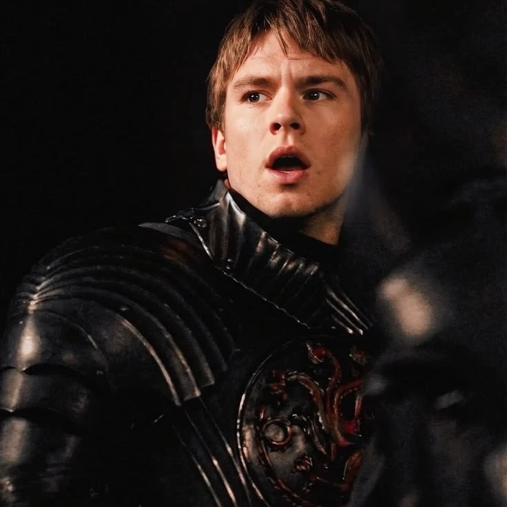 Valarr Targaryen thumbnail