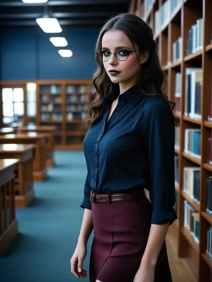 Emma thumbnail
