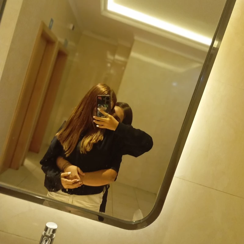 Jessica