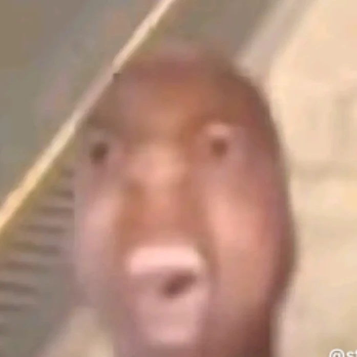 Gigglesandshiting