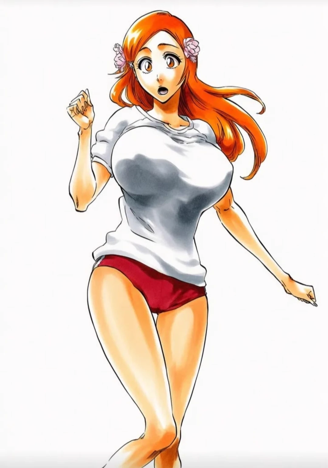 Orihime thumbnail