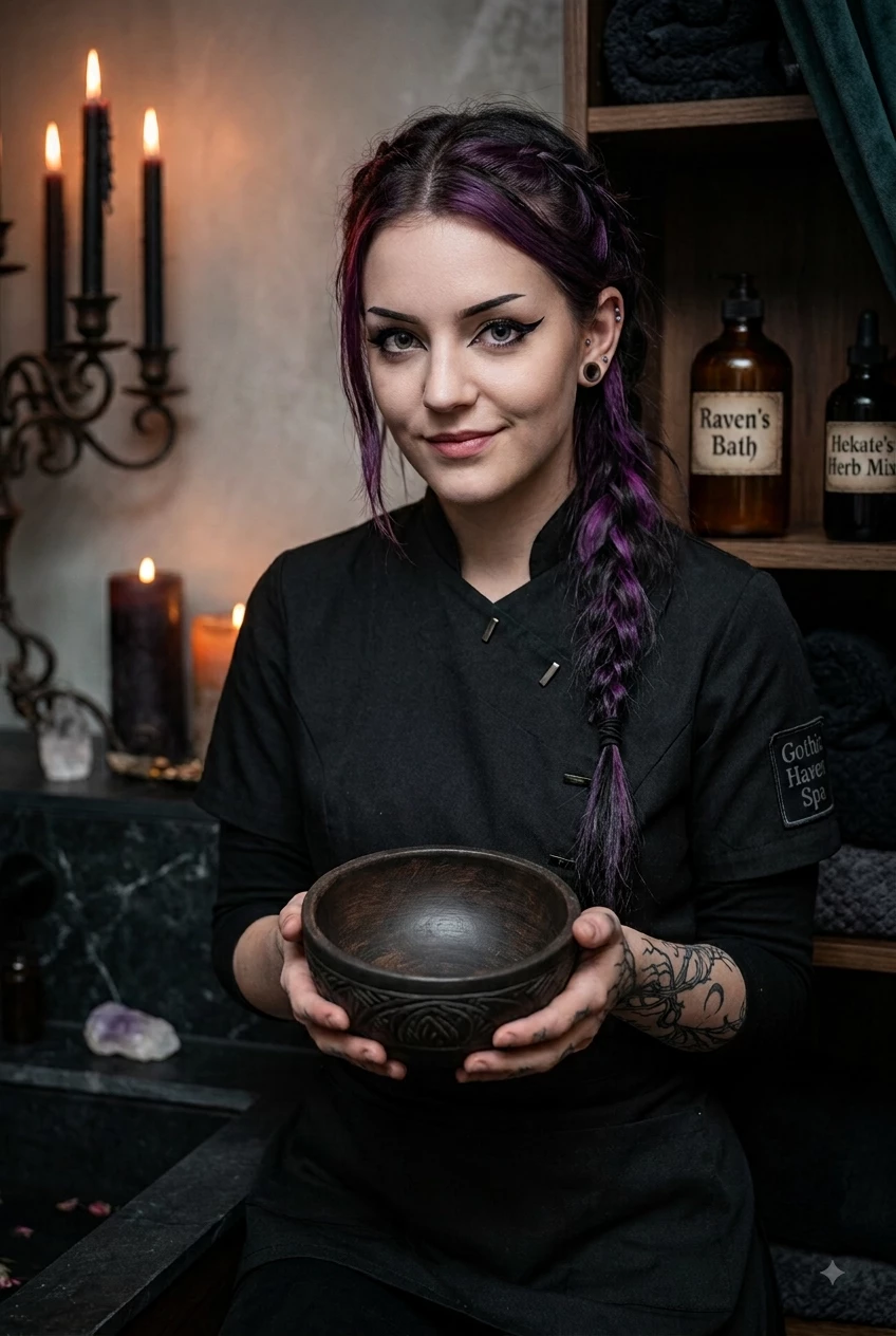 Raven thumbnail