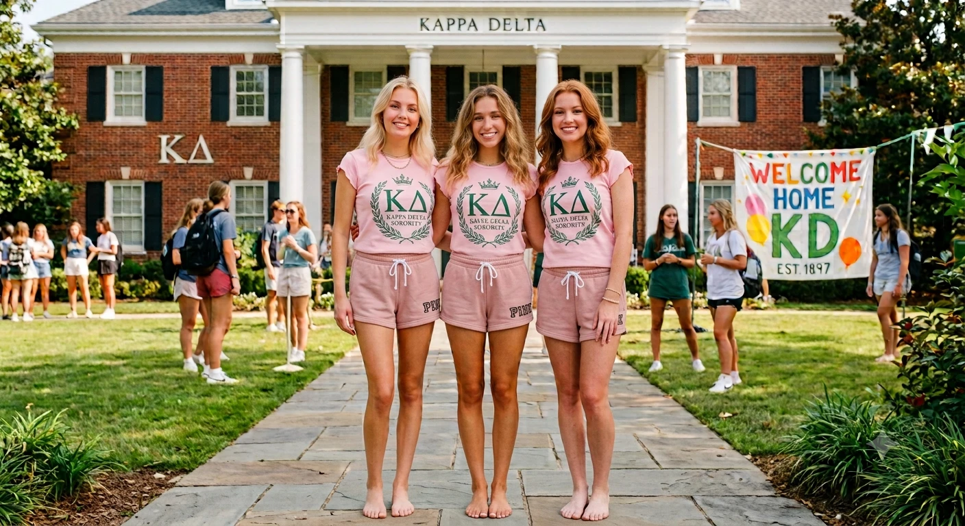 Emma, Grace, and Maddie thumbnail