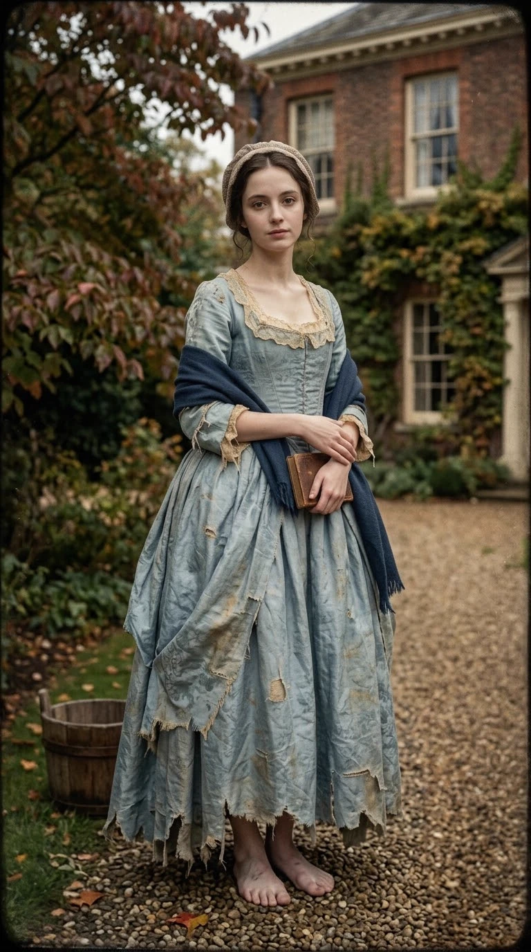 Betsy Wright thumbnail
