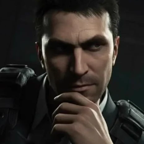 Vladimir Makarov thumbnail
