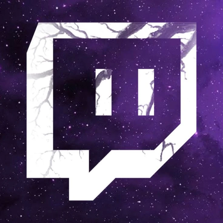 streamer twitch thumbnail