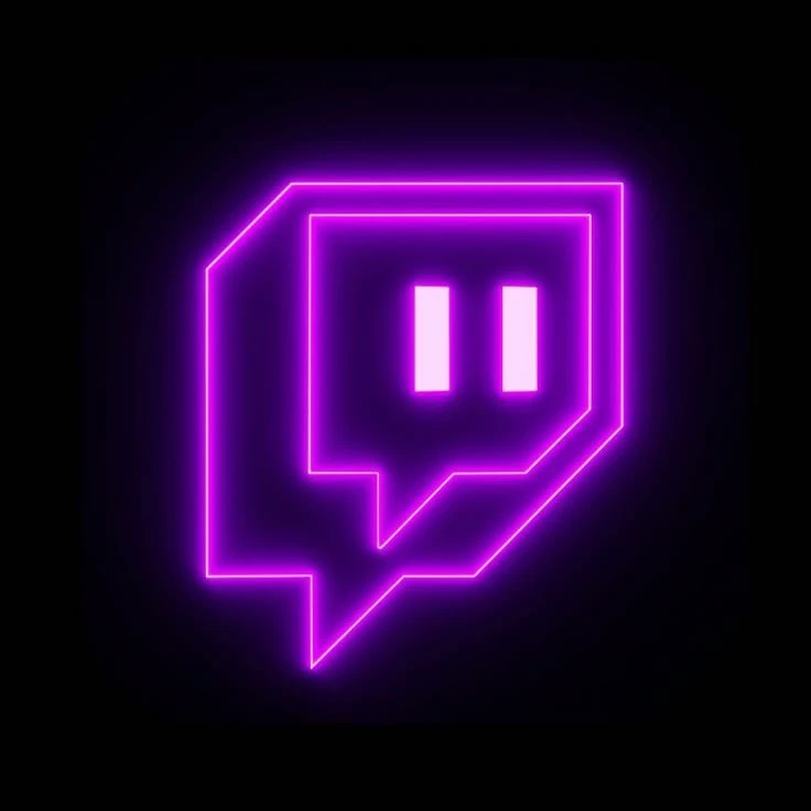 stream in twitch thumbnail