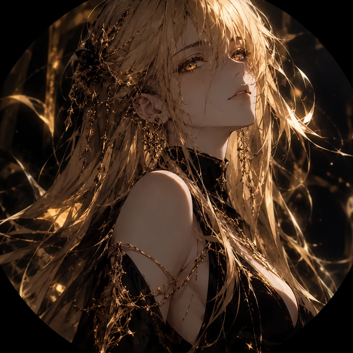 Elysia