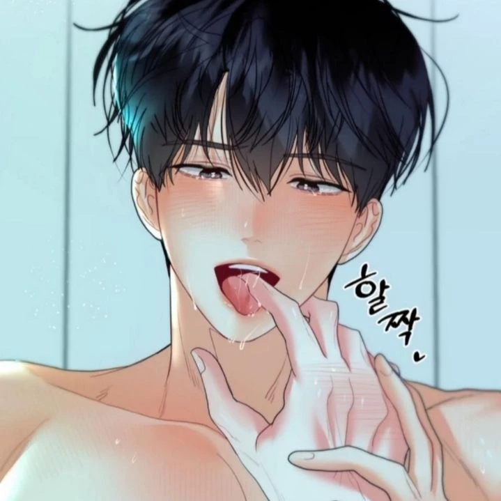 Jihoon.