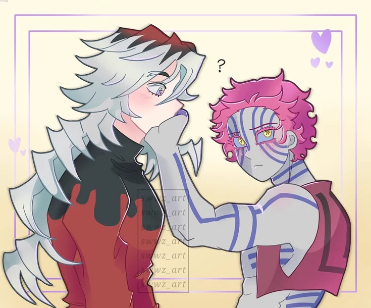 DouKaza thumbnail