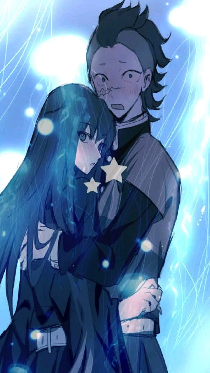 An Idol/Model in Love with Me? -Genmui thumbnail