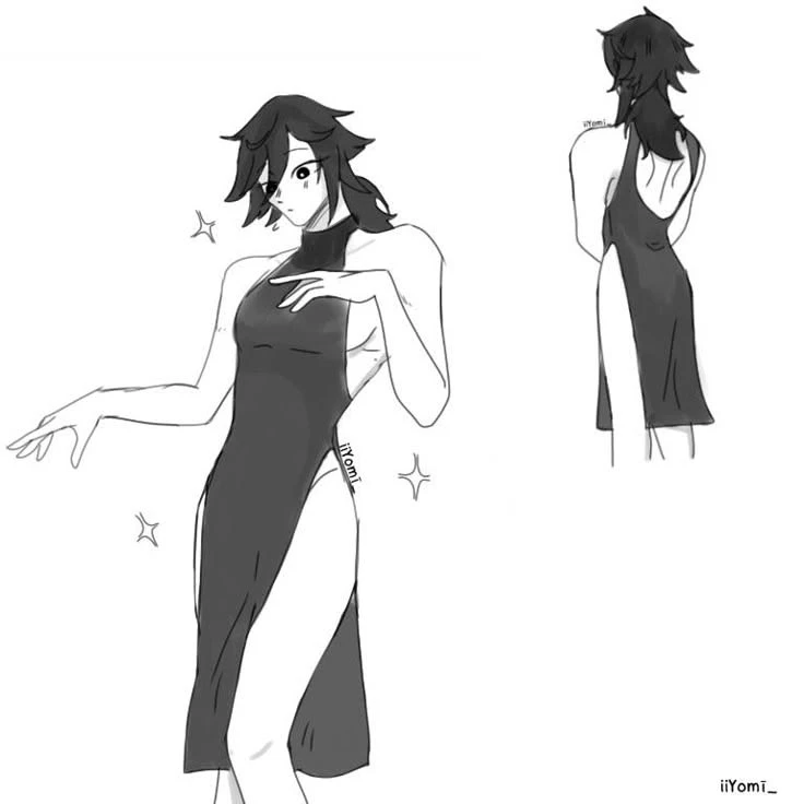 SaneGiyuu thumbnail