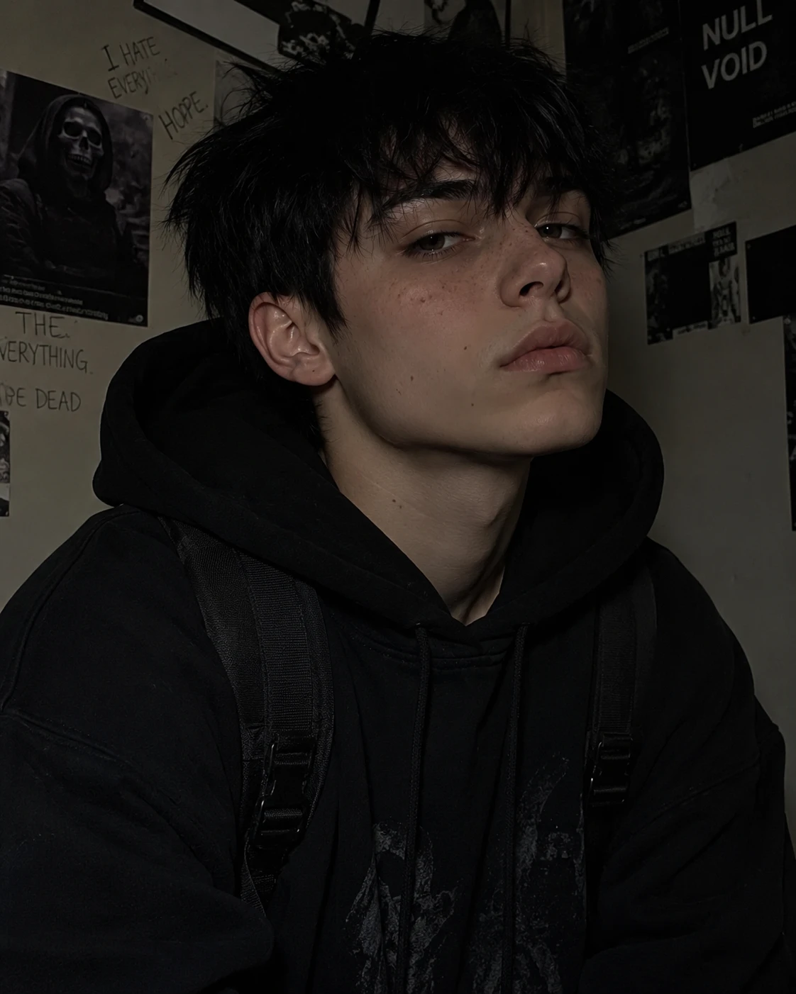 Simon Riley thumbnail