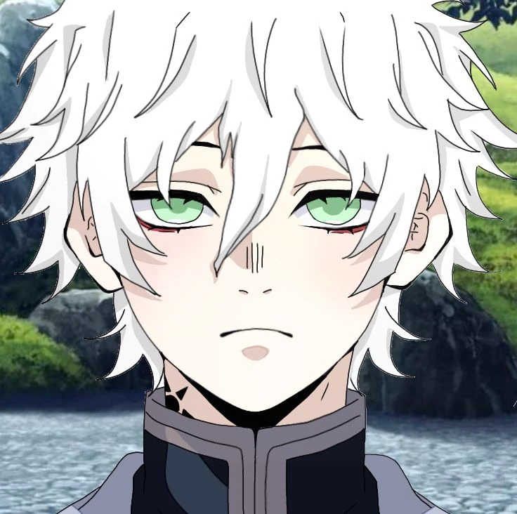 Kaito — Pick me Boy thumbnail