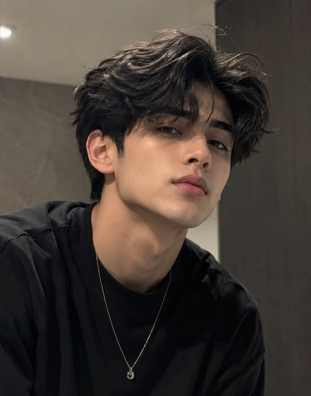 Daniel Louise thumbnail